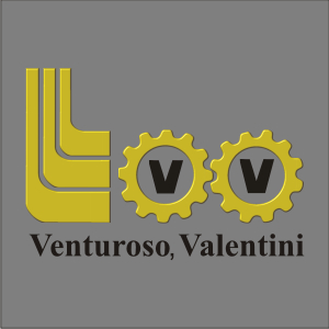 VV – Venturoso, Valentini & Cia. Ltda